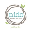 Nido Early School Lakelands