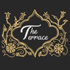 The Terrace