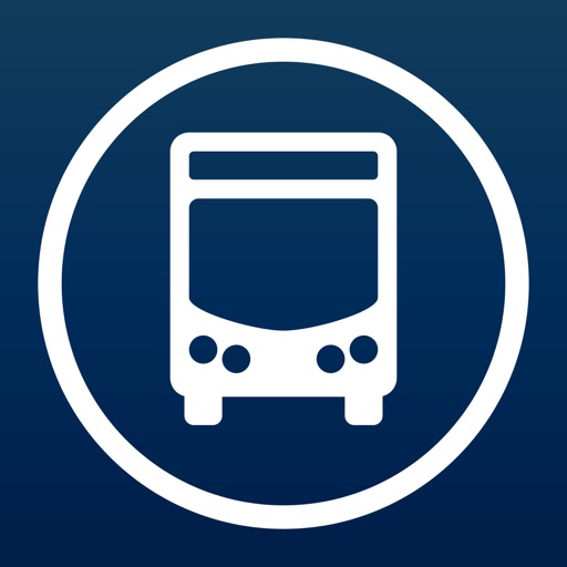 London Bus Live Departures