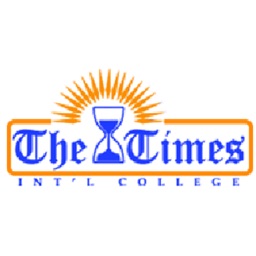 Times International College