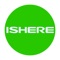 ISHere是一款可以让你通过BLE连接外部ISHere设备,给您的iPhone扩展一张SIM卡功能的软件,此外ISHere在您不连接ISHere设备的时候为您提供VOIP-PSTN的国际长途电话功能。