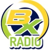 BX Radio