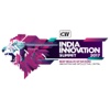 India Innovation Summit 2017