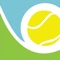 Any14Tennis is an availability app for tennis clubs and other groups of tennis players