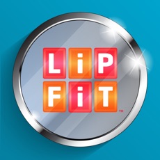 Activities of Lip Fit Language