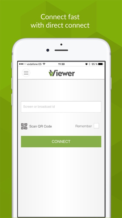 vViewer screenshot-4