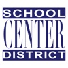 Center School District
