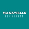 Maxxwell’s Restaurant