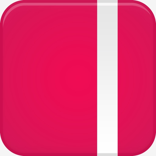Pocketbook Personal Finance Expense Tracker
