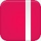 *** Brand new 'instant-on' for fast loading upon opening the app ***