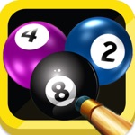 Pool Table HD