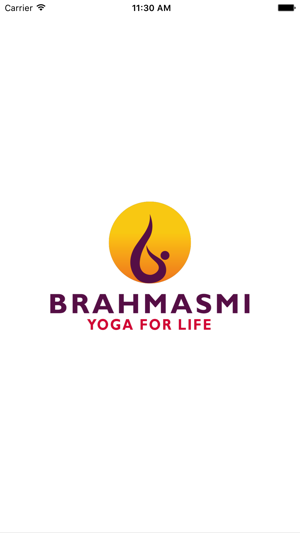 Brahmasmi(圖5)-速報App