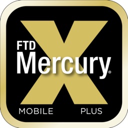 FTD Mercury Mobile Plus