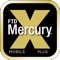 FTD Mercury Mobile Plus