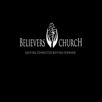 Baptized Believers Church - Washington, DC