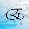 Expressions Music App
