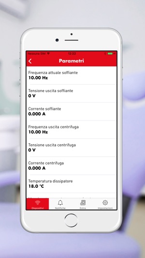 Cattani SmartApp(圖3)-速報App