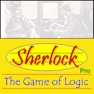 Get Sherlock PRO for iOS, iPhone, iPad Aso Report