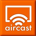 Top 10 Entertainment Apps Like Aircast - Best Alternatives