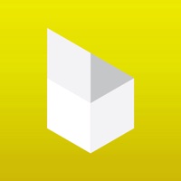Events + By Tryvin pour PC