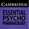 Stahl's Essential Psychopharmacology, 5th edition
