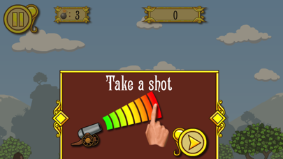 进攻吧，士兵 - 经典射击游戏 screenshot 3