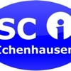 SC Ichenhausen Handball