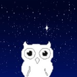 Block Owl - Cannon Shooter