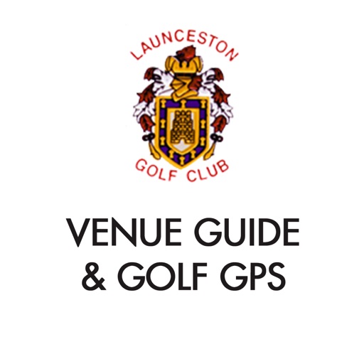 Launceston Golf Club - Buggy icon