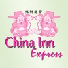 China Inn Express Columbus