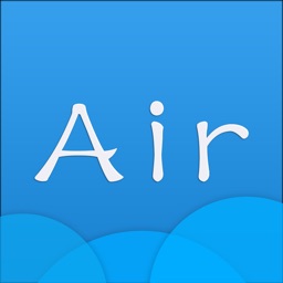 Air-Box