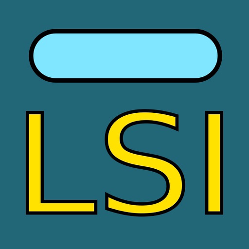 Langelier Saturation Index, LSI Job Logbook