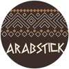 Arabstick