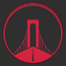 Les Ponts de Bordeaux