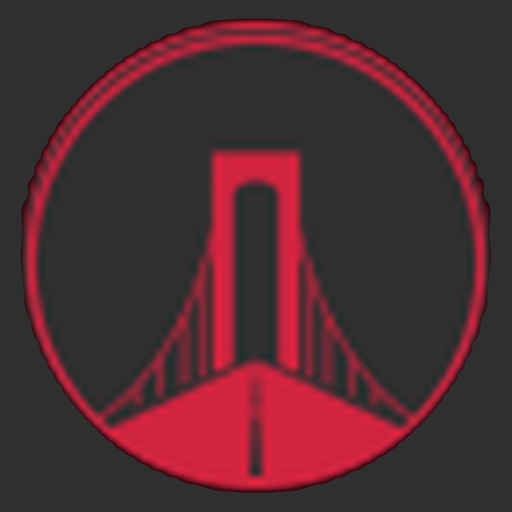 Les Ponts de Bordeaux