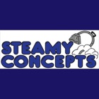 Top 27 Business Apps Like Steamy Concepts Carpet Cleaning - Best Alternatives