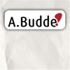 A. Budde GmbH