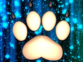 99 Animals Stickers