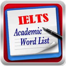 Activities of IELTS Vocabulary: 4000 Academic Words List