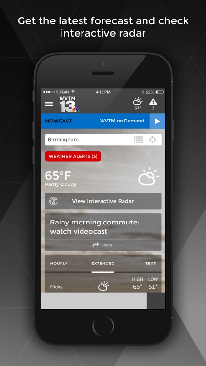 WVTM 13 - Birmingham News and Weather