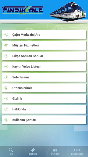 Fındıkkale Turizm(圖5)-速報App