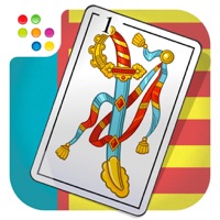 Truco Valenciano Playspace pour PC