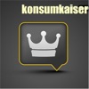 Konsumkaiser