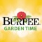 This universal app is decent for figuring out when you should plant your herbs and vegetables, giving you tips all the way up until the best time to harvest your crop