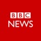The BBC News brings you the latest, breaking news from our trusted global network of journalists