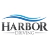 Harbor Driving, Inc