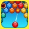 Bubble Shooter Wars