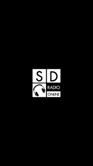 SD Radio Online(圖1)-速報App