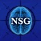 The “must have” reference guide for neurosurgery