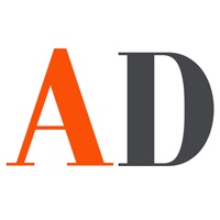 AnaDash pour PC